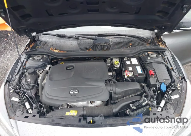 SJKCH5CR4JA053760: 43249476