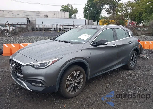 SJKCH5CR4JA053760: 43249476