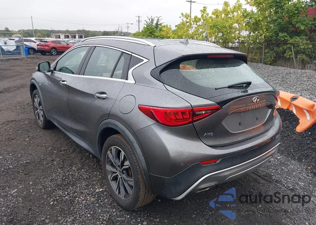 SJKCH5CR4JA053760: 43249476