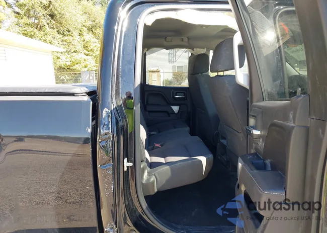 1GCVKREC9GZ384812: 43249480