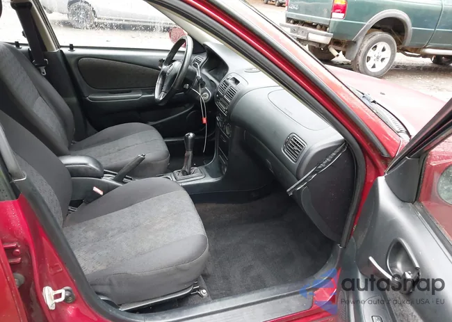 2T1BR12E22C552363: 43249489