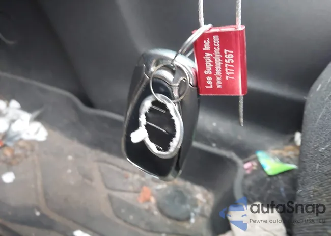 3GNAXJEV8KS641653: 43249491