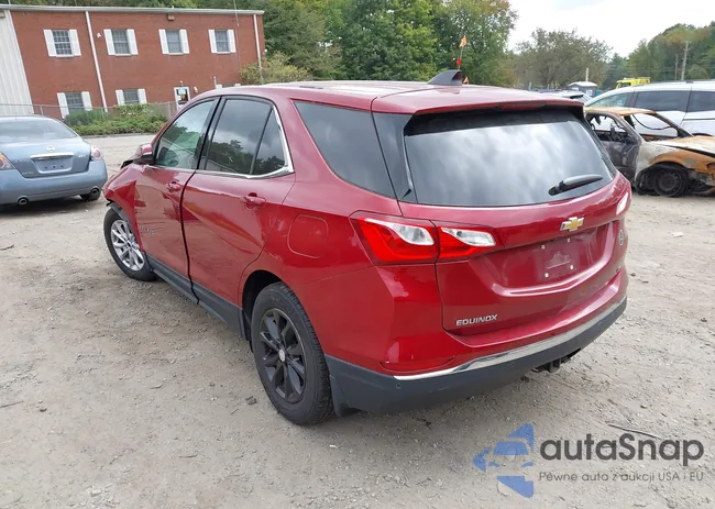 3GNAXJEV8KS641653: 43249491