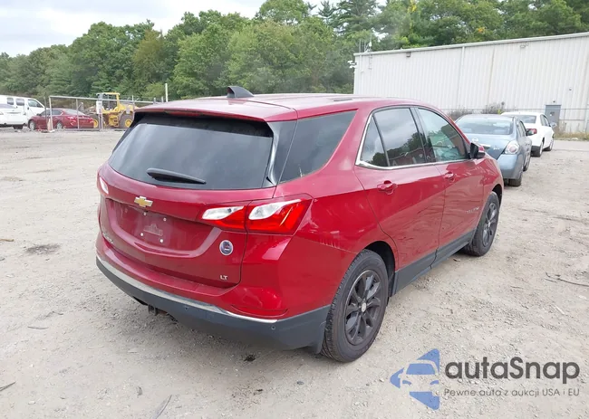 3GNAXJEV8KS641653: 43249491