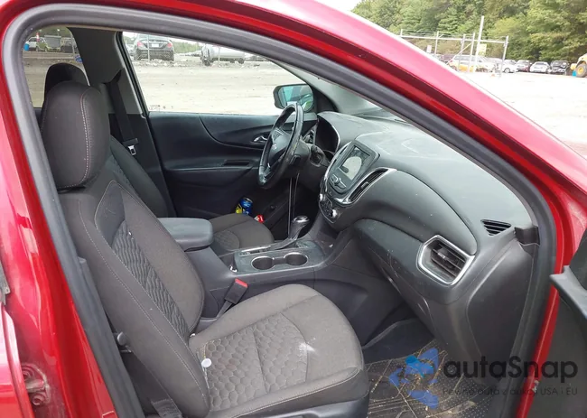 3GNAXJEV8KS641653: 43249491