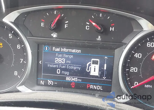 3GNAXJEV8KS641653: 43249491