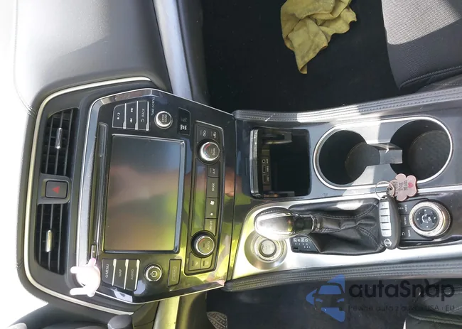 1N4AA6AP7HC445139: 43249492