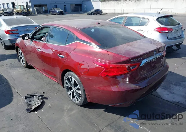 1N4AA6AP7HC445139: 43249492