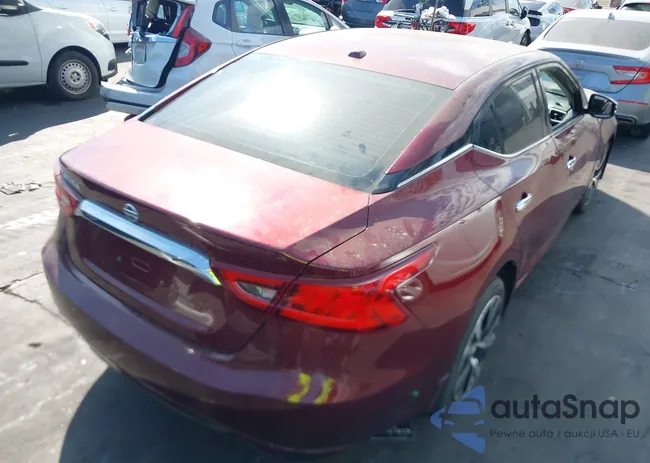 1N4AA6AP7HC445139: 43249492