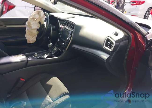 1N4AA6AP7HC445139: 43249492