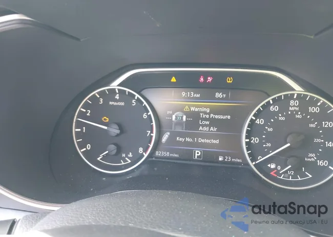 1N4AA6AP7HC445139: 43249492