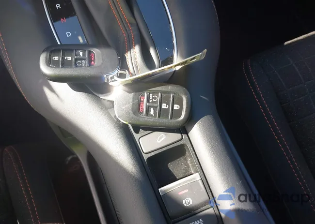 3CZRZ2H55SM738704: 43249494