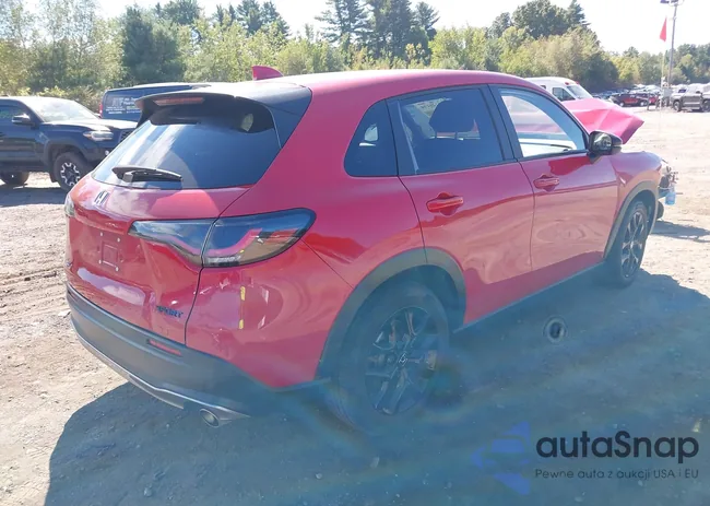 3CZRZ2H55SM738704: 43249494