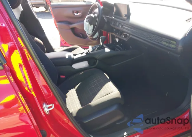 3CZRZ2H55SM738704: 43249494