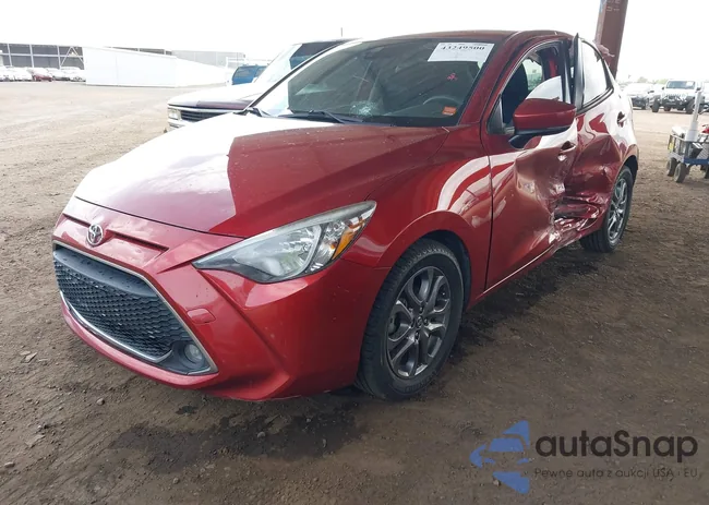 3MYDLBJV9LY706880: 43249500