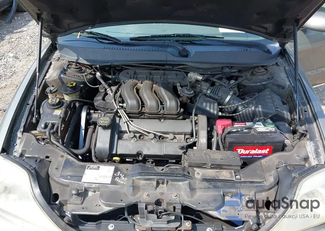 1MEHM55S81G606071: 43249512