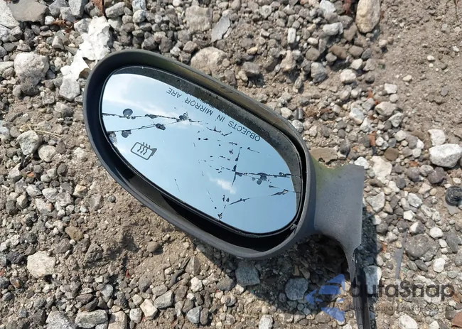 1MEHM55S81G606071: 43249512