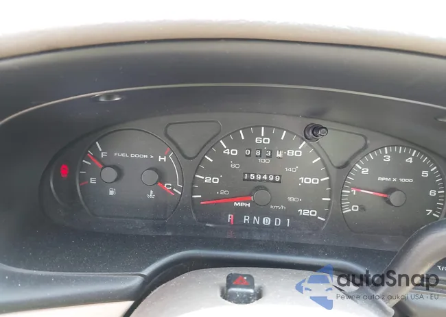 1MEHM55S81G606071: 43249512