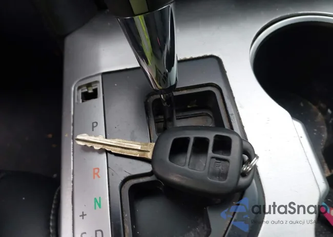 4T1BF1FK1EU863374: 43249514