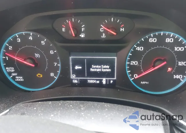 2GNAXTEX8J6157556: 43249515