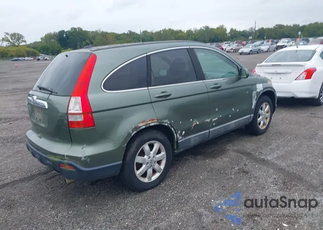 5J6RE48718L025396: 43249518