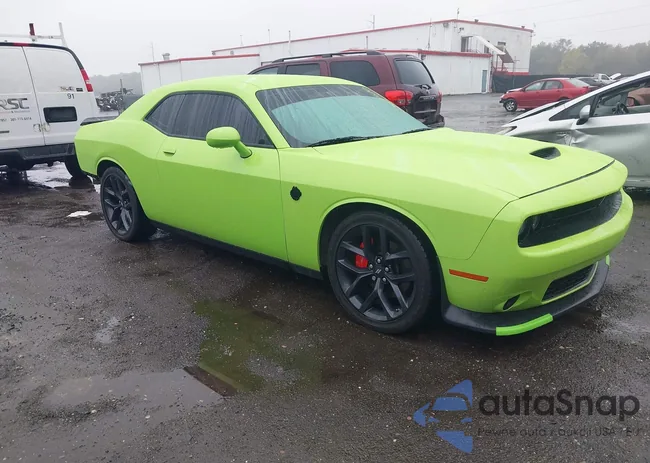 2C3CDZBT6PH527659: 43249516