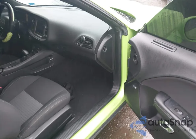 2C3CDZBT6PH527659: 43249516