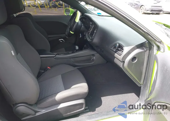 2C3CDZBT6PH527659: 43249516