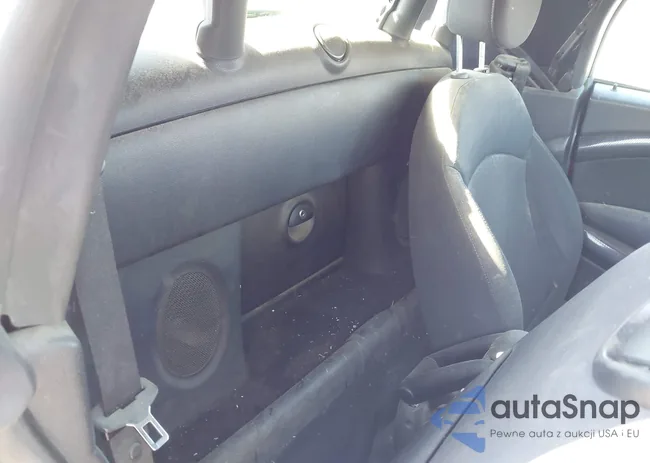 WMWSY3C55ET566250: 43249523