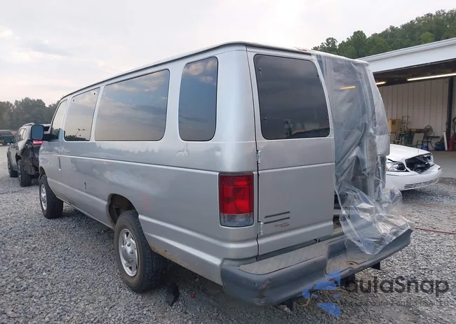 1FBSS31L37DA55868: 43249525