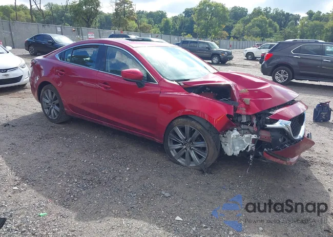 JM1GL1VM8L1524843: 43249529