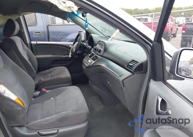 5FNRL38486B022748: 43249535