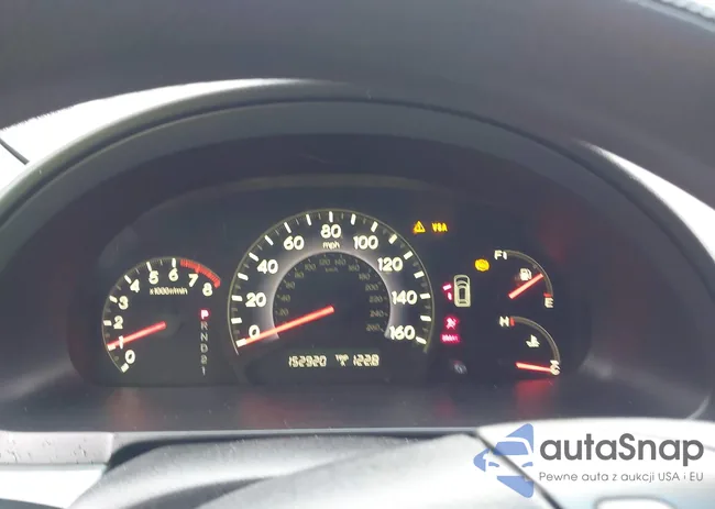 5FNRL38486B022748: 43249535