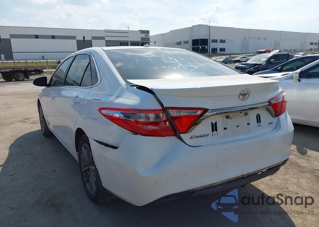 4T1BF1FK8FU498211: 43249538