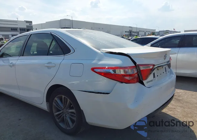 4T1BF1FK8FU498211: 43249538