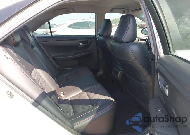 4T1BF1FK8FU498211: 43249538