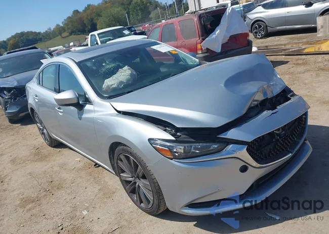 JM1GL1VM2J1313425: 43249541