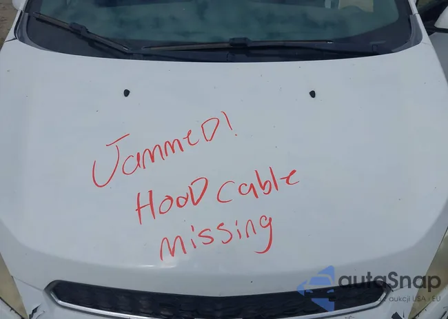 KL8CB6S97DC586232: 43249547