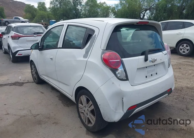 KL8CB6S97DC586232: 43249547