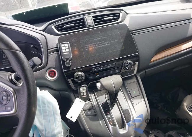 5J6RW1H52KA011116: 43249550