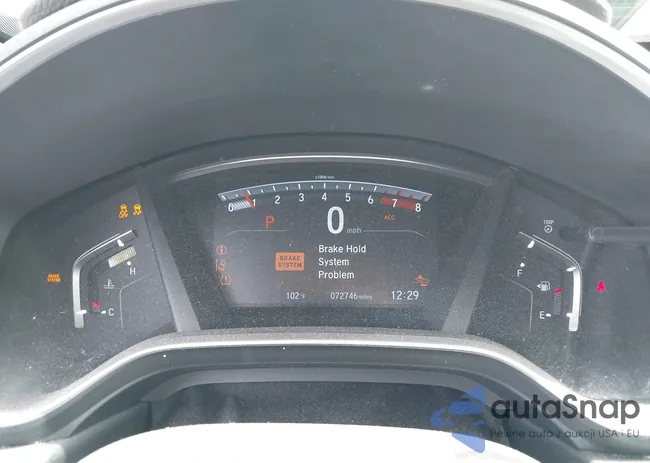 5J6RW1H52KA011116: 43249550