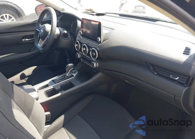 3N1AB8CVXRY378983: 43249553