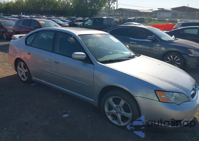 4S3BL616977202651: 43249552