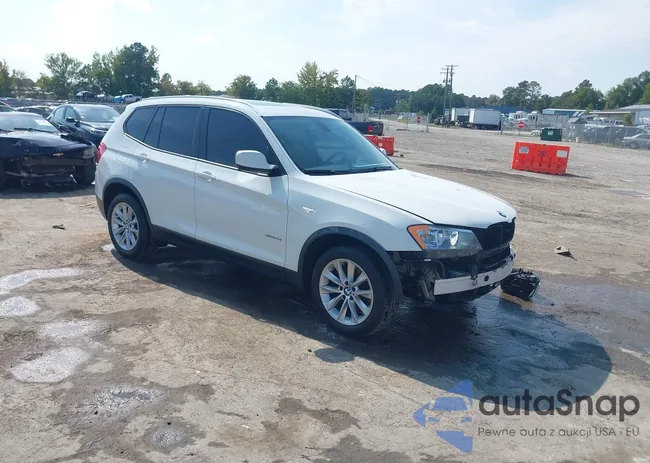 5UXWX9C58E0D42399: 43249555