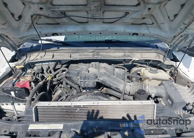 1FT7X2A63EEA93423: 43249554