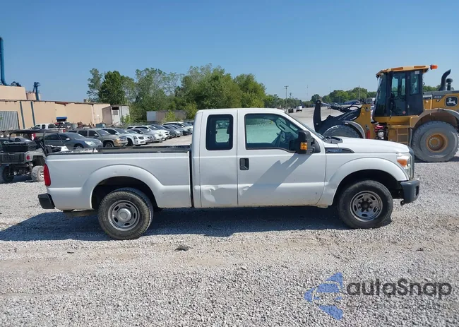 1FT7X2A63EEA93423: 43249554