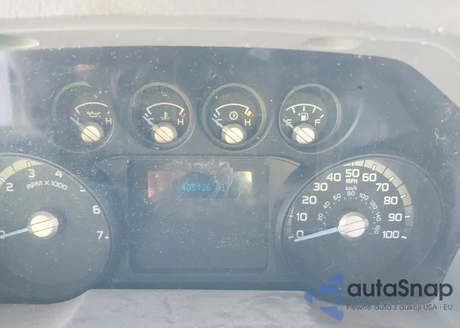 1FT7X2A63EEA93423: 43249554