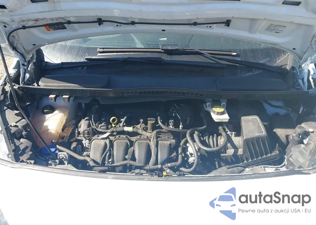 NM0LS7E21M1496014: 43249563