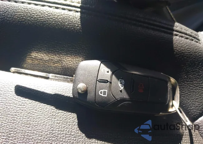 NM0LS7E21M1496014: 43249563