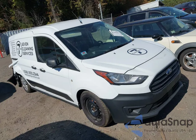 NM0LS7E21M1496014: 43249563